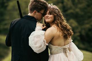 Daniel James Photography - 54