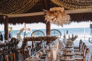 Excellence Playa Mujeres - 13