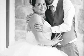 Danielle Robinson Photography - 13
