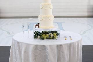 Loose Ends Event Design - 11