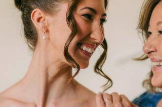 Hair By Britt - 5