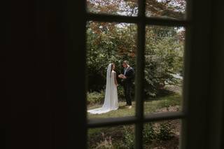 Juniata Valley Winery - 9