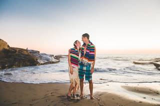 Julie Shuford Photography - 45