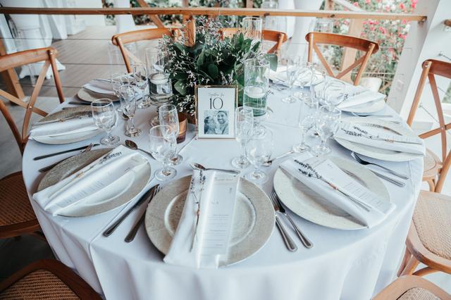 Angiemar Events - 4