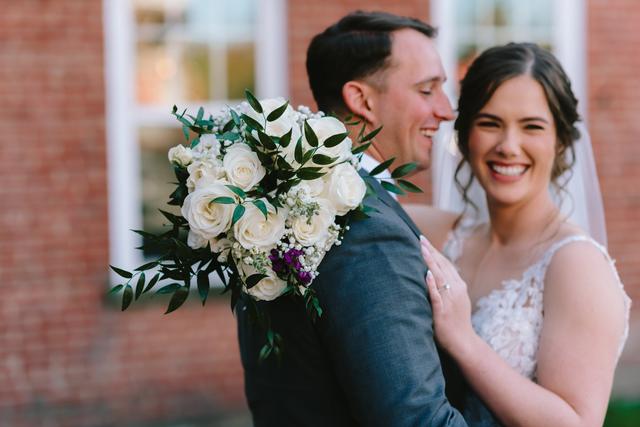 EricaLee Photography - 1