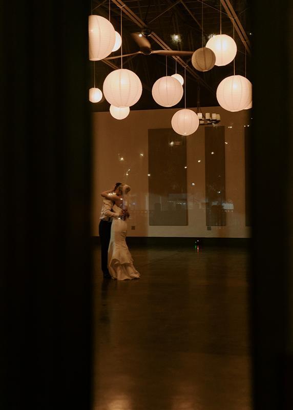 JLK Events - 2