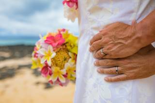 Mike Yeany Photography - 26