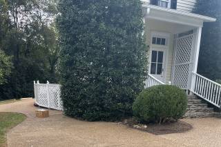 The Cool Springs House - 9