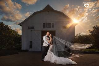 Rafael Serrano Photography - 91