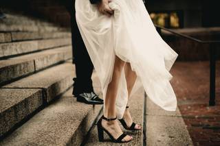 Sam Coba Photography - 17