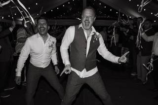 Alston Mayger Events - 10