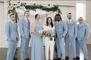 BrookeLynn Photography - 17
