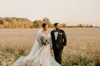 Paperbird Photography - 23