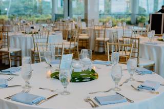 Ko'olau Ballrooms & Conference Center - 8
