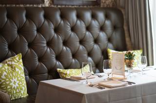 The Inn at Hastings Park - 8