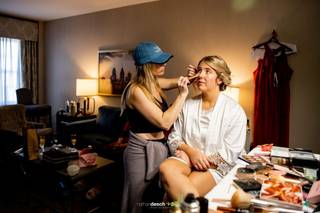 Your Bridal Stylist - 13