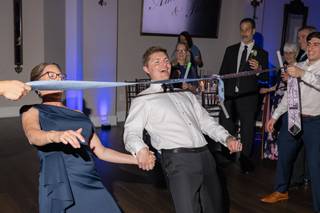 FMG Event Company - 7
