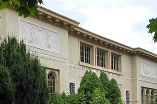 McMenamins Kennedy School - 6