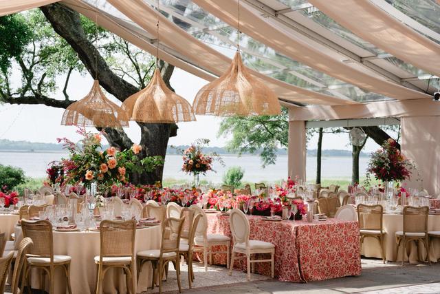 Christina Baxter Weddings and Events - 3