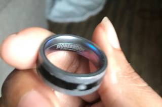 Stonebrook Jewelry - 11
