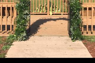 St. Ignace In Bloom - 56
