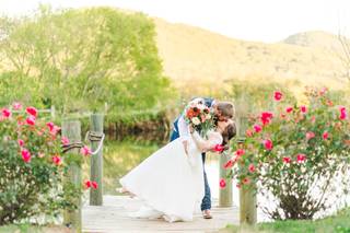 Ivy Breanne Photography - 8