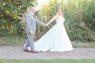 April Meachum Photography - 9