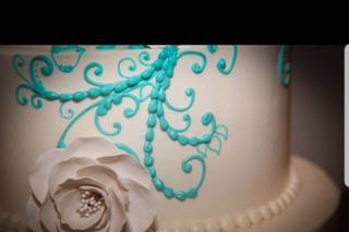 Bethel Bakery - 63