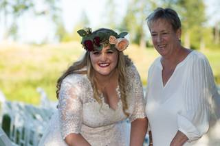 Simply Marvelous Wedding Ceremonies - 4