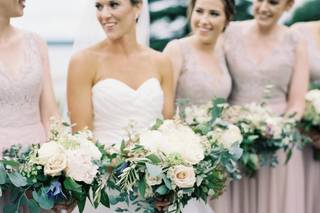 Elizabeth LaDuca Photography - 9