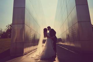 Premier Digital Photography & Wedding Cinema - 74