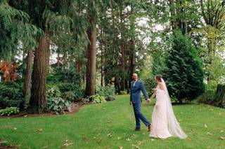 Evergreen Gardens - 6