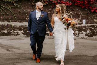 Amanda Ketterhagen Photography - 11