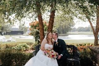 Danielle Salerno Photography - 13