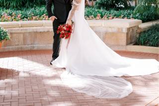 Casie Marie Photography - 26