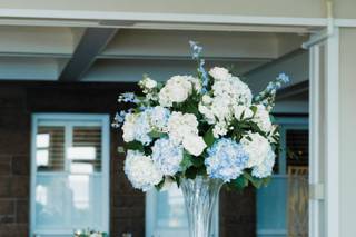 Philibotte Florals - 9