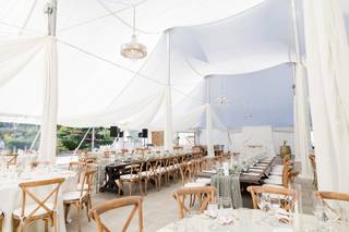 Simply Lovely Events - 7