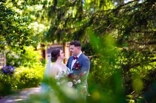 Nesh Photography - 12