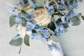 Events By Amy LLC - 6