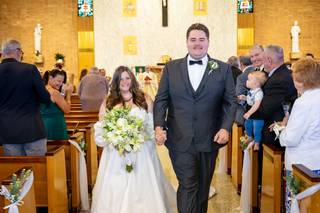 Matthew Scott Photography - 12