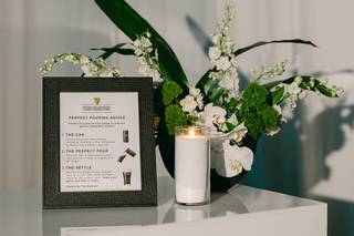 Nery's Flowers - 8