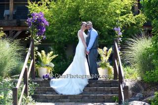 AJ Cass Wedding Photography & Photo Booth - 22