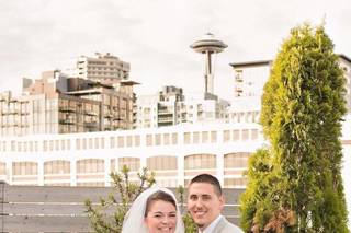 Flourish Photography - 5