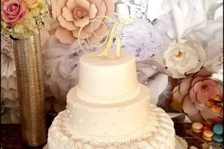Dana Dineen Floral Design - 11