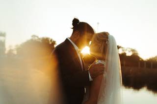 Kasey Powell Weddings - 136