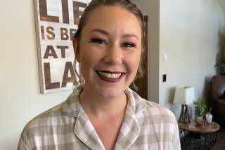 RD Atelier - 23