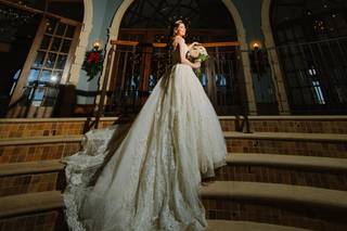 Captured Beauty Photography - 77