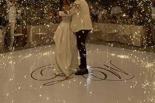 Jennifer Collado Events & Co. - 27