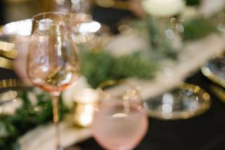 Elite Events Catering, Inc. - 9