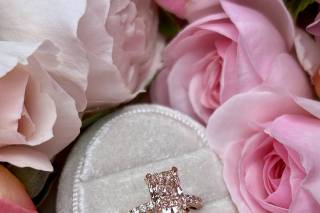 Ben Garelick Jewelers - 5